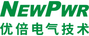 尊龙凯时(中国区)人生就是搏!