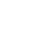 vbtn