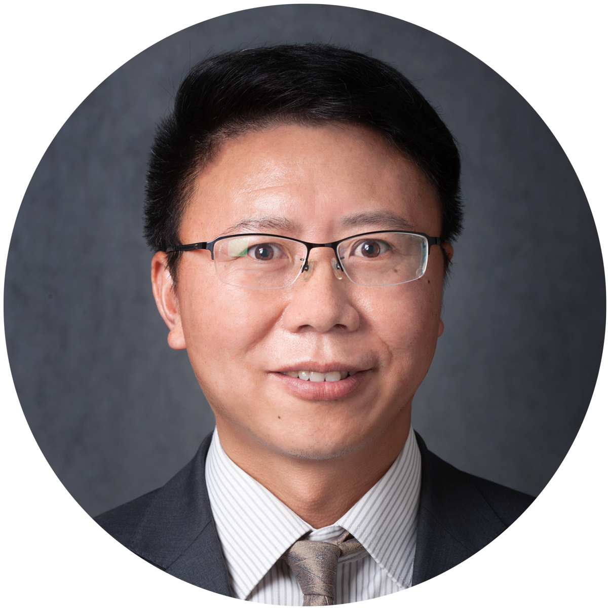 15627240802391r3w5o 尊龙凯时(中国区)人生就是搏!