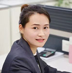 尊龙凯时(中国区)人生就是搏!