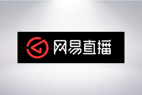 尊龙凯时(中国区)人生就是搏!