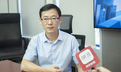 尊龙凯时(中国区)人生就是搏!