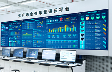 16443893943224bndrg 尊龙凯时(中国区)人生就是搏!