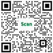 16801626352803pw369 尊龙凯时(中国区)人生就是搏!