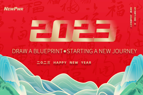 尊龙凯时(中国区)人生就是搏!