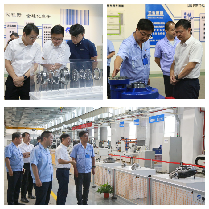 PA尊龙凯时 - 人生就是搏!