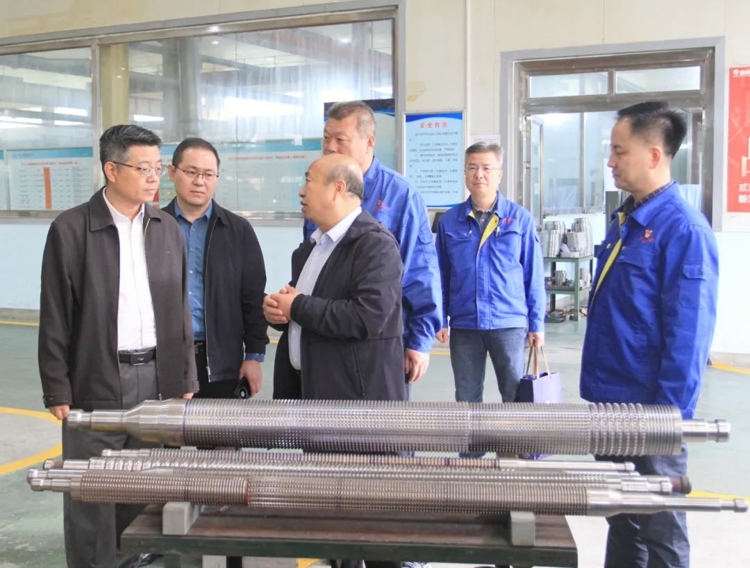 PA尊龙凯时 - 人生就是搏!