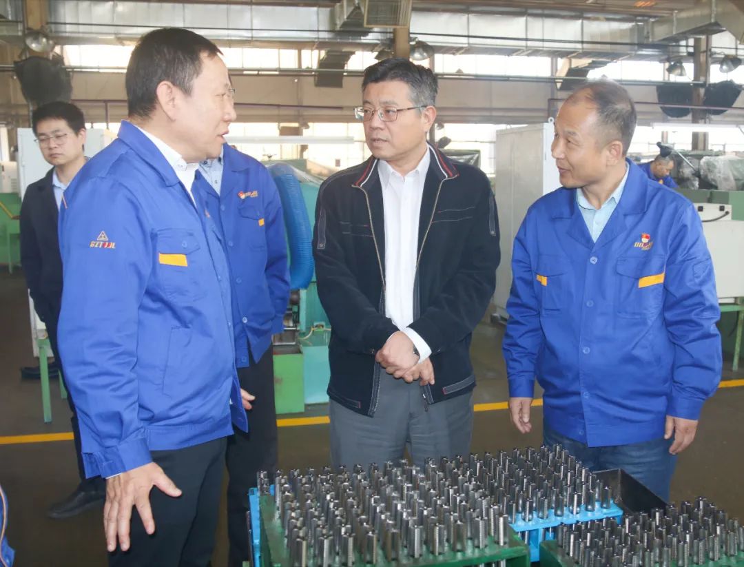 PA尊龙凯时 - 人生就是搏!