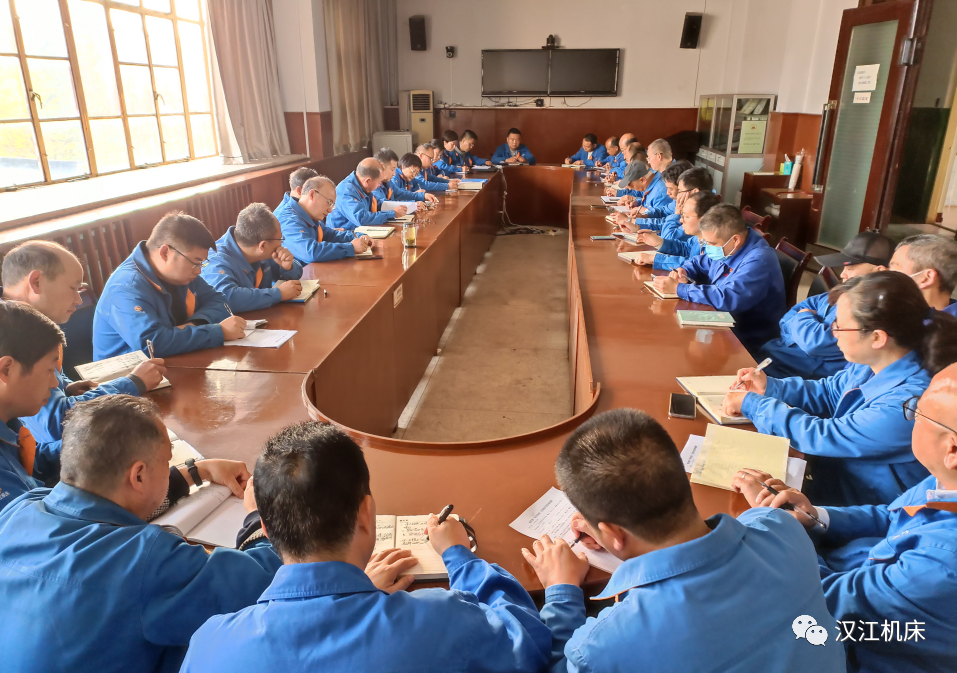 PA尊龙凯时 - 人生就是搏!