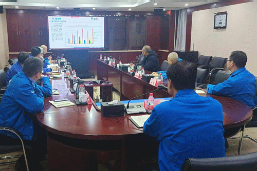 PA尊龙凯时 - 人生就是搏!