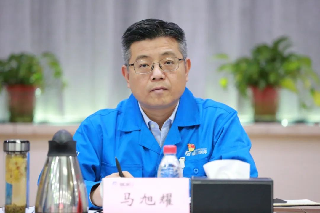 PA尊龙凯时 - 人生就是搏!