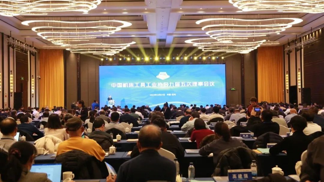 PA尊龙凯时 - 人生就是搏!