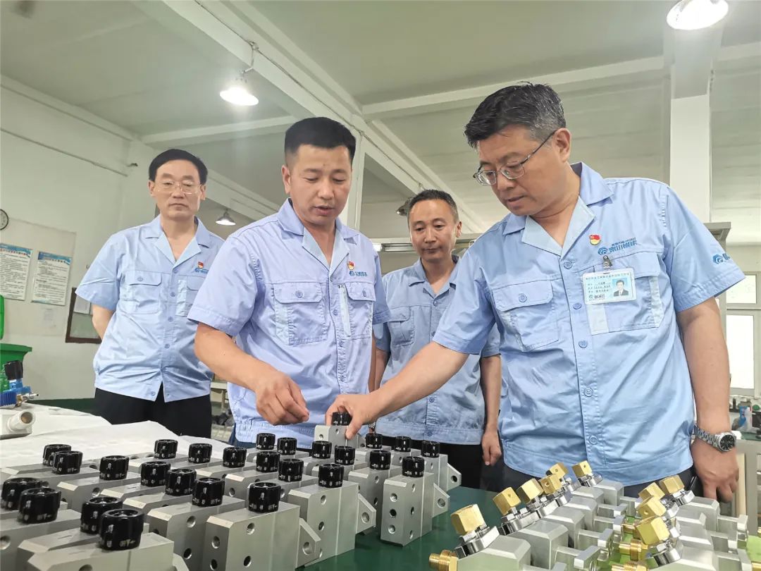 PA尊龙凯时 - 人生就是搏!