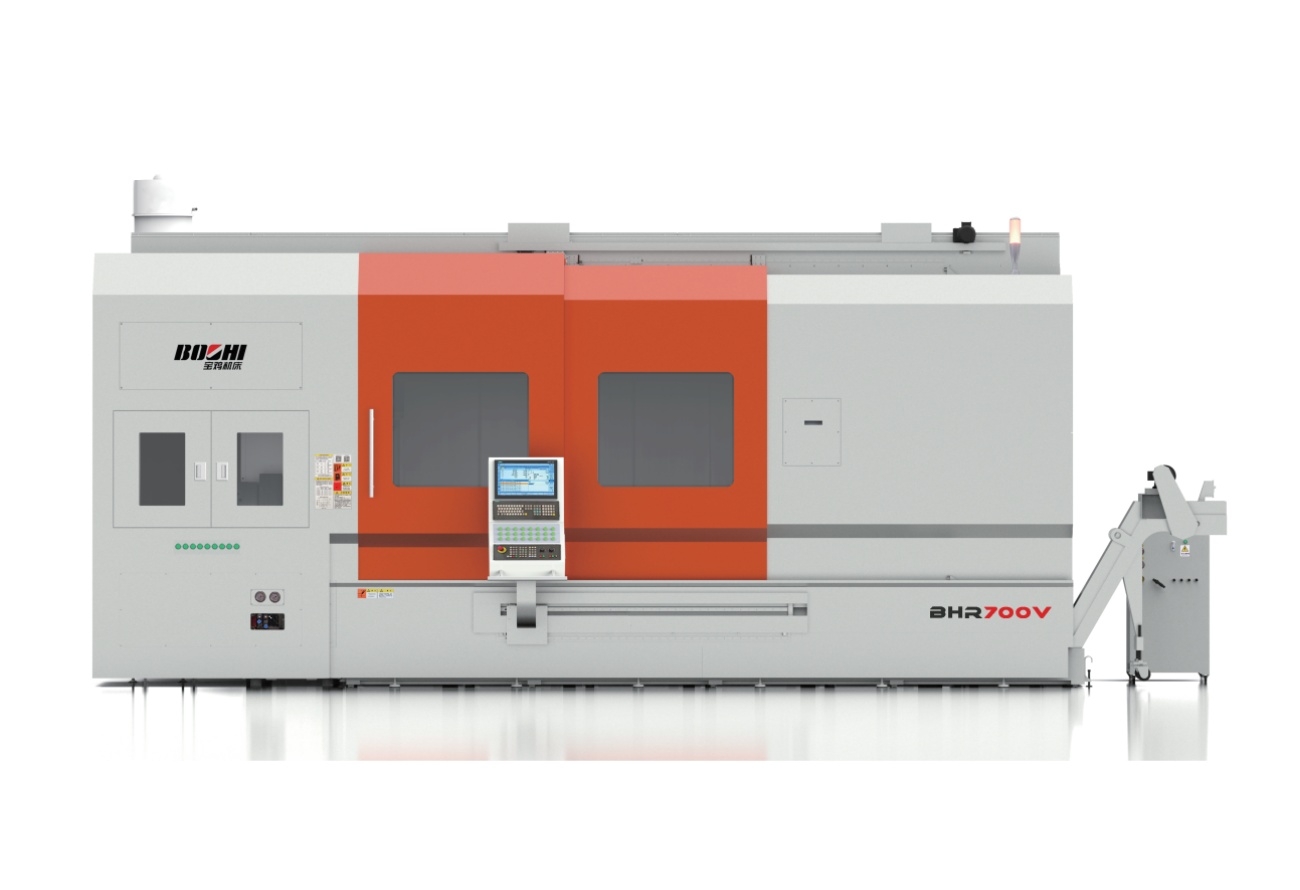 PA尊龙凯时 - 人生就是搏!