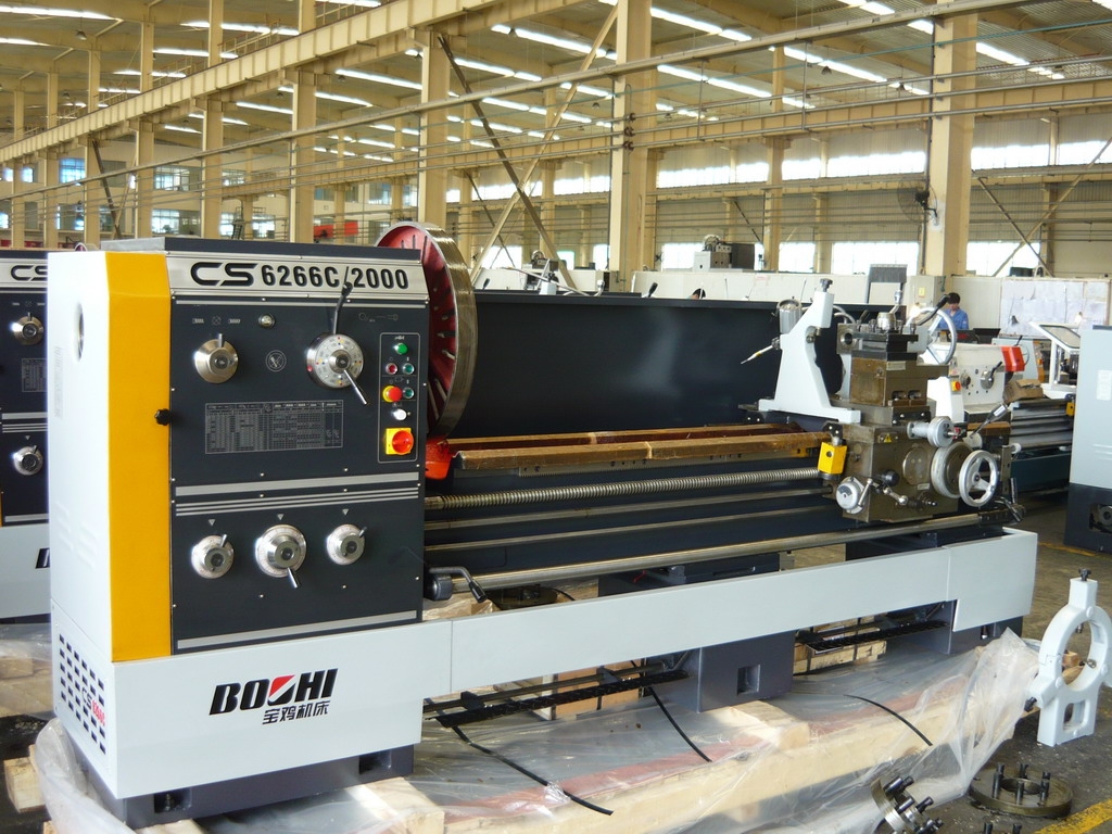 PA尊龙凯时 - 人生就是搏!