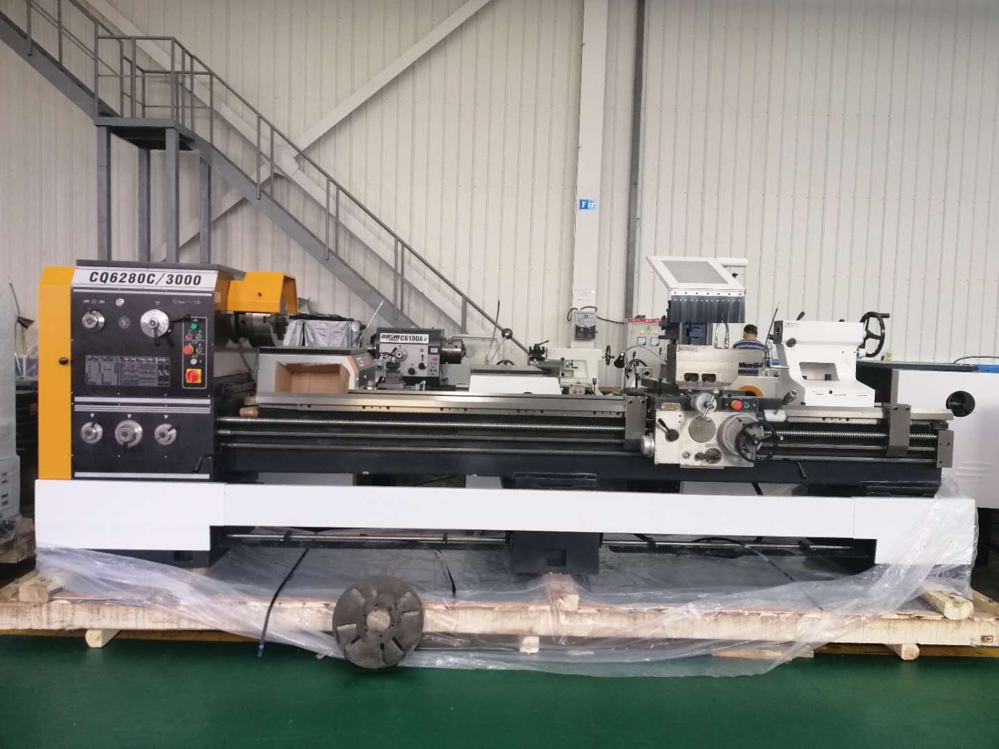 PA尊龙凯时 - 人生就是搏!