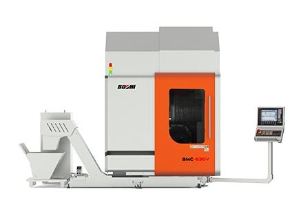 PA尊龙凯时 - 人生就是搏!