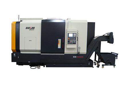 PA尊龙凯时 - 人生就是搏!