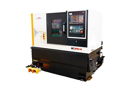 PA尊龙凯时 - 人生就是搏!