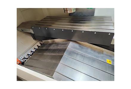 PA尊龙凯时 - 人生就是搏!