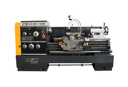 PA尊龙凯时 - 人生就是搏!