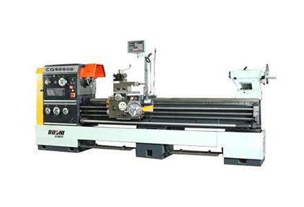 PA尊龙凯时 - 人生就是搏!