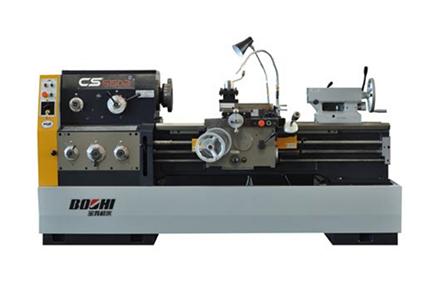 PA尊龙凯时 - 人生就是搏!