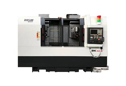 PA尊龙凯时 - 人生就是搏!