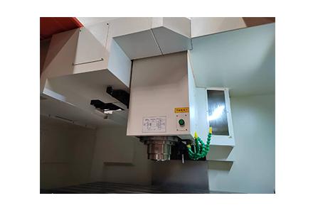 PA尊龙凯时 - 人生就是搏!