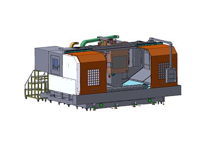 PA尊龙凯时 - 人生就是搏!