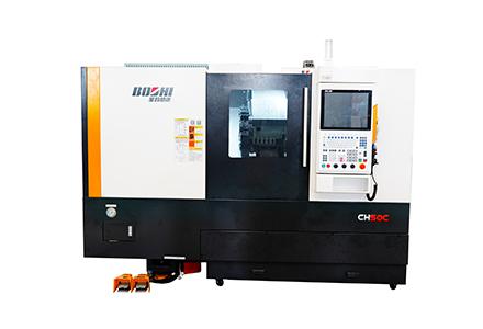 PA尊龙凯时 - 人生就是搏!