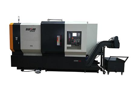 PA尊龙凯时 - 人生就是搏!