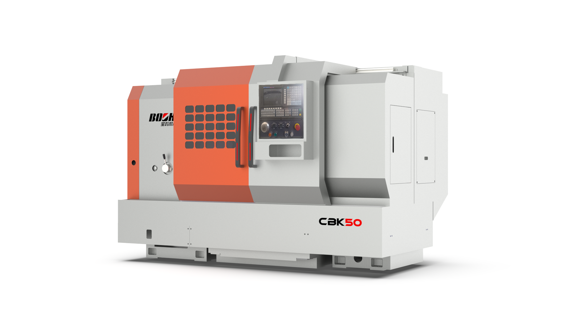 PA尊龙凯时 - 人生就是搏!