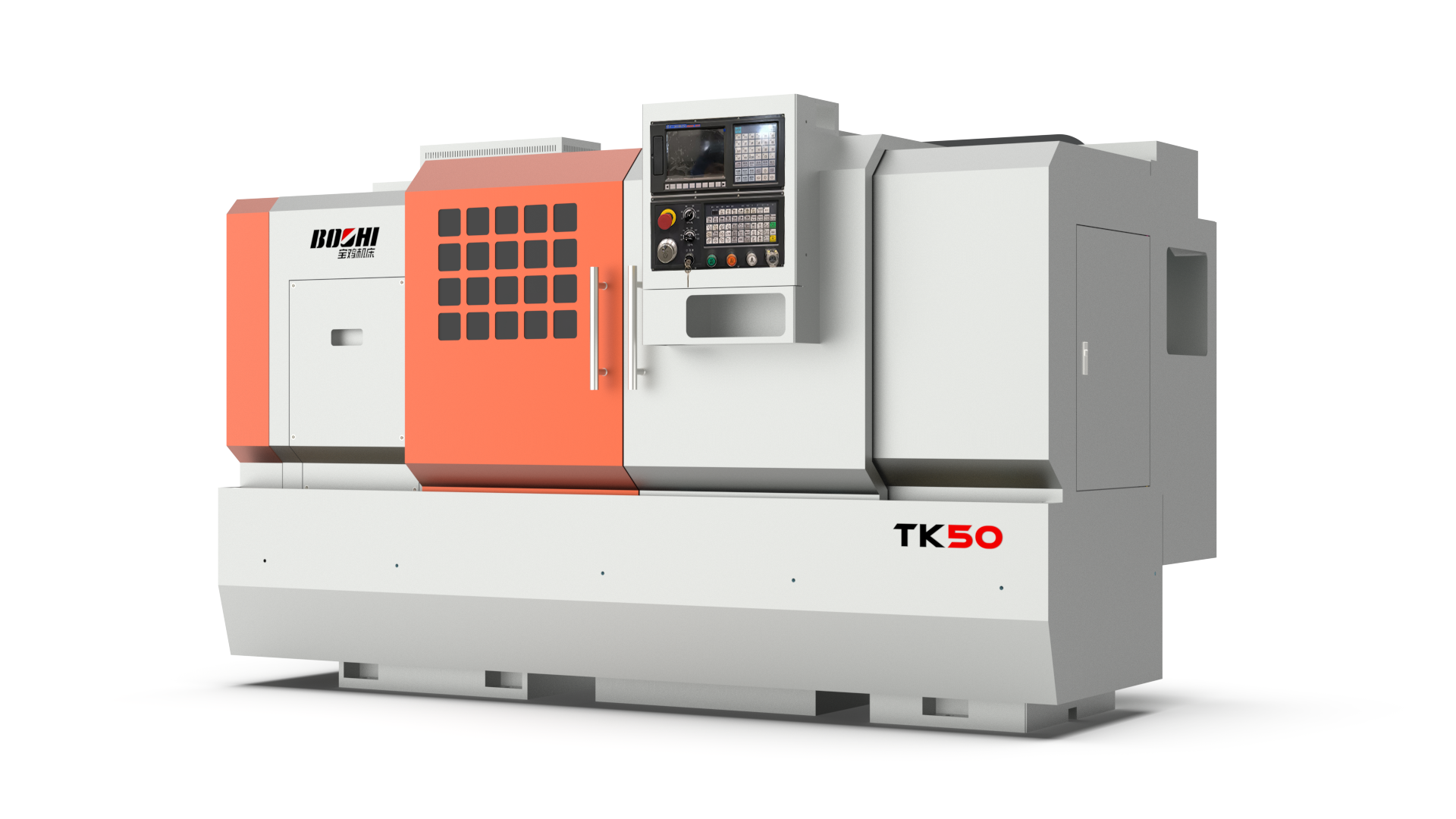 PA尊龙凯时 - 人生就是搏!