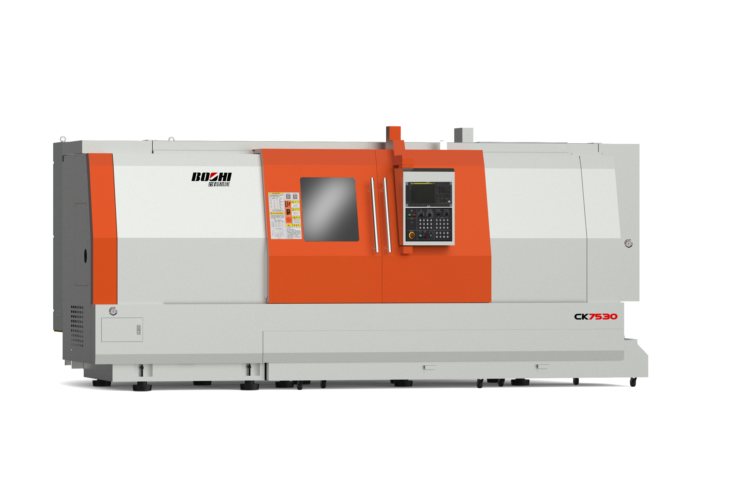 PA尊龙凯时 - 人生就是搏!