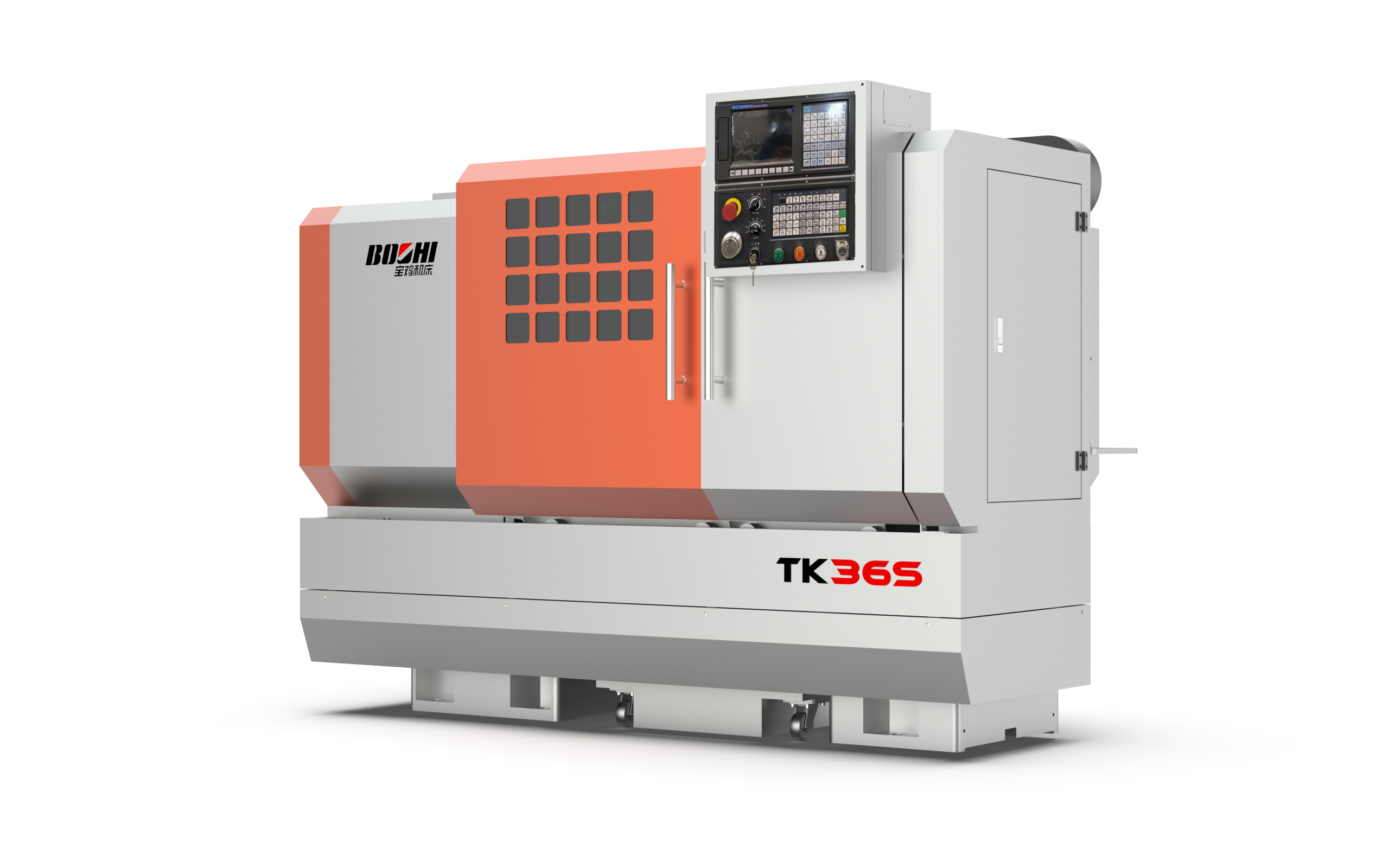 PA尊龙凯时 - 人生就是搏!