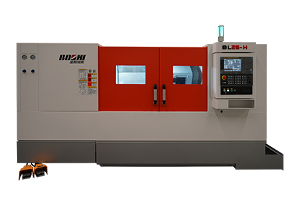 PA尊龙凯时 - 人生就是搏!