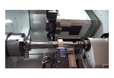 PA尊龙凯时 - 人生就是搏!