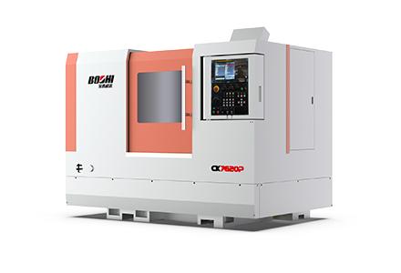 PA尊龙凯时 - 人生就是搏!