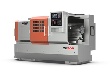 PA尊龙凯时 - 人生就是搏!