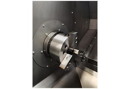 PA尊龙凯时 - 人生就是搏!