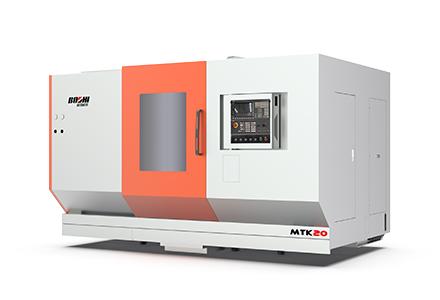 PA尊龙凯时 - 人生就是搏!