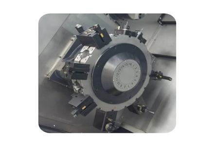 PA尊龙凯时 - 人生就是搏!