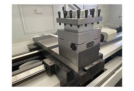 PA尊龙凯时 - 人生就是搏!