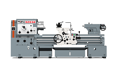 PA尊龙凯时 - 人生就是搏!
