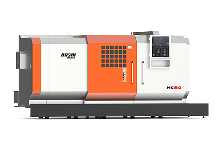 PA尊龙凯时 - 人生就是搏!