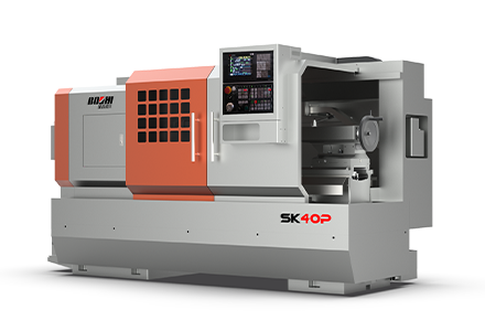 PA尊龙凯时 - 人生就是搏!