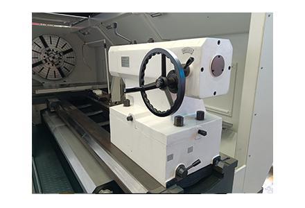 PA尊龙凯时 - 人生就是搏!