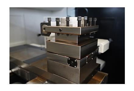 PA尊龙凯时 - 人生就是搏!