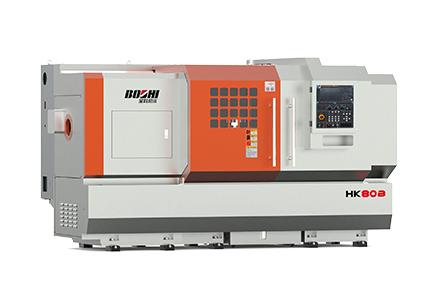 PA尊龙凯时 - 人生就是搏!